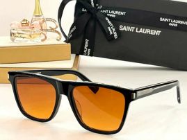 Picture of YSL Sunglasses _SKUfw55248577fw